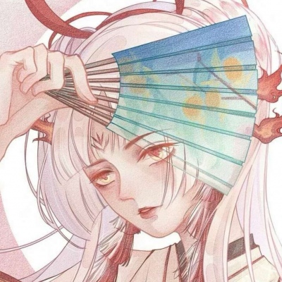 聊城福瑞交流群