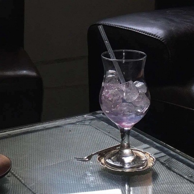 Furry绘画色彩灵感兽圈群