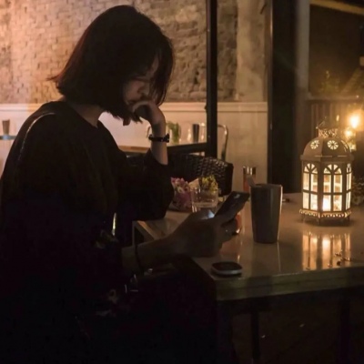 Furry原创作品设计思路福瑞群